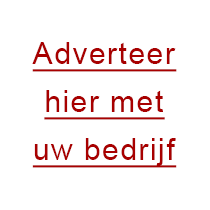 Afbeelding van Uw bedrijf hier?